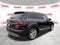 2021 Audi Q7 Premium Plus 45 TFSI quattro