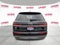 2021 Audi Q7 Premium Plus 45 TFSI quattro