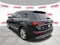 2021 Audi Q7 Premium Plus 45 TFSI quattro