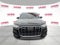2021 Audi Q7 Premium Plus 45 TFSI quattro