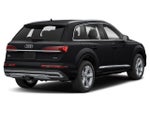 2021 Audi Q7 Premium Plus 45 TFSI quattro