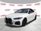 2023 BMW M440i Convertible