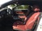 2023 BMW M440i Convertible