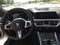 2023 BMW M440i Convertible