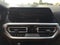 2023 BMW M440i Convertible