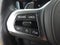 2023 BMW M440i Convertible
