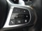 2023 BMW M440i Convertible