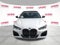 2023 BMW M440i Convertible