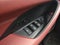 2023 BMW M440i Convertible