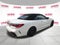 2023 BMW M440i Convertible