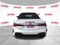 2023 BMW M440i Convertible