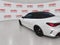 2023 BMW M440i Convertible