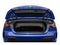 2023 BMW M440i Convertible