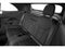 2023 BMW M440i Convertible