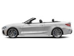 2023 BMW M440i Convertible