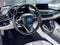 2016 BMW i8 2dr Cpe