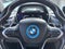 2016 BMW i8 2dr Cpe
