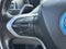 2016 BMW i8 2dr Cpe
