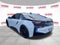 2016 BMW i8 2dr Cpe