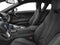 2016 BMW i8 2dr Cpe