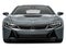 2016 BMW i8 2dr Cpe