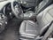 2020 Mercedes-Benz GLC GLC 300 SUV