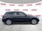2020 Mercedes-Benz GLC GLC 300 SUV