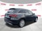 2020 Mercedes-Benz GLC GLC 300 SUV