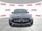 2020 Mercedes-Benz GLC GLC 300 SUV