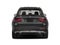2020 Mercedes-Benz GLC GLC 300 SUV