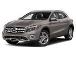 2019 Mercedes-Benz GLA GLA 250 4MATIC® SUV