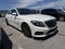 2015 Mercedes-Benz S-Class S 550 Sedan
