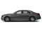 2015 Mercedes-Benz S-Class S 550 Sedan