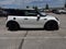 2023 MINI John Cooper Works Convertible John Cooper Works