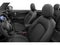 2023 MINI John Cooper Works Convertible John Cooper Works