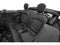 2023 MINI John Cooper Works Convertible John Cooper Works