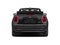 2023 MINI John Cooper Works Convertible John Cooper Works