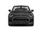 2023 MINI John Cooper Works Convertible John Cooper Works