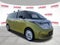 2025 Volkswagen ID. Buzz 1st Edition 4MOTION w/Two-Tone