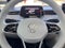 2025 Volkswagen ID. Buzz 1st Edition 4MOTION w/Two-Tone