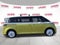 2025 Volkswagen ID. Buzz 1st Edition 4MOTION w/Two-Tone