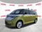 2025 Volkswagen ID. Buzz 1st Edition 4MOTION w/Two-Tone