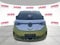 2025 Volkswagen ID. Buzz 1st Edition 4MOTION w/Two-Tone