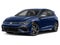 2023 Volkswagen Golf R 2.0T DSG