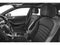 2021 Volkswagen Arteon SEL R-Line 4MOTION