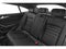 2021 Volkswagen Arteon SEL R-Line 4MOTION