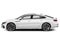 2021 Volkswagen Arteon SEL R-Line 4MOTION
