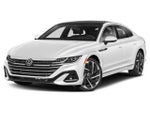 2021 Volkswagen Arteon SEL R-Line 4MOTION