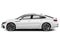 2021 Volkswagen Arteon SEL R-Line 4MOTION