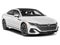 2021 Volkswagen Arteon SEL R-Line 4MOTION